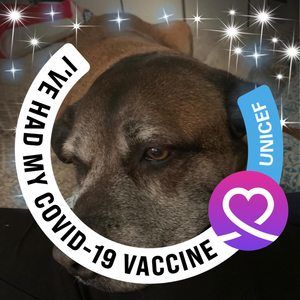 Meet your Posher, Cathy